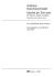andreas-hammerschmidt-machet-die-tore-weit-gch-bc-_0001.jpg