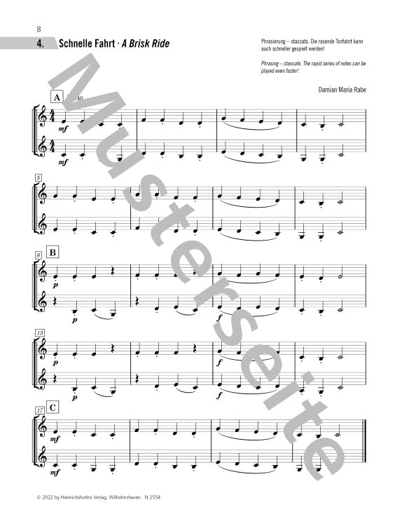 damian-maria-rabe-steps-for-clarinets-level-1-2clr_0002.jpg