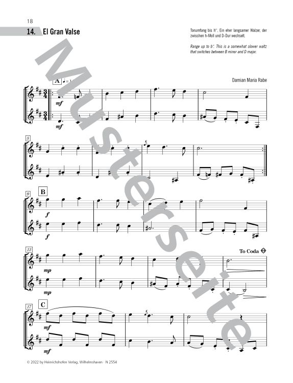 damian-maria-rabe-steps-for-clarinets-level-1-2clr_0003.jpg