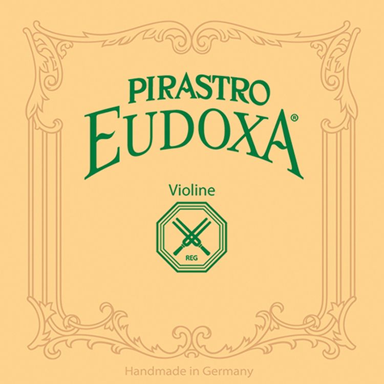 pirastro-eudoxa-violin-saitensatz-stahl-mittel-kug_0001.jpg