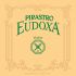 pirastro-eudoxa-violin-saitensatz-stahl-mittel-kug_0001.jpg
