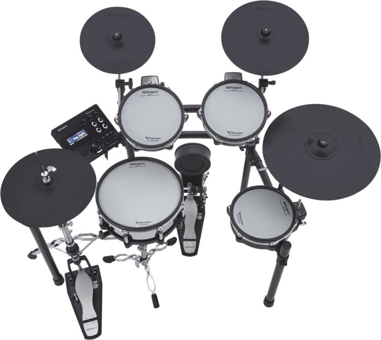 roland-e-drum-schueler-set-td-27kv2-inkl-hardware-_0004.jpg
