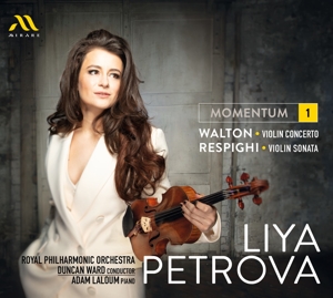 momentum-1-petrova-liya-mirare-cd-_0001.JPG