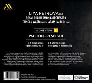 momentum-1-petrova-liya-mirare-cd-_0002.JPG