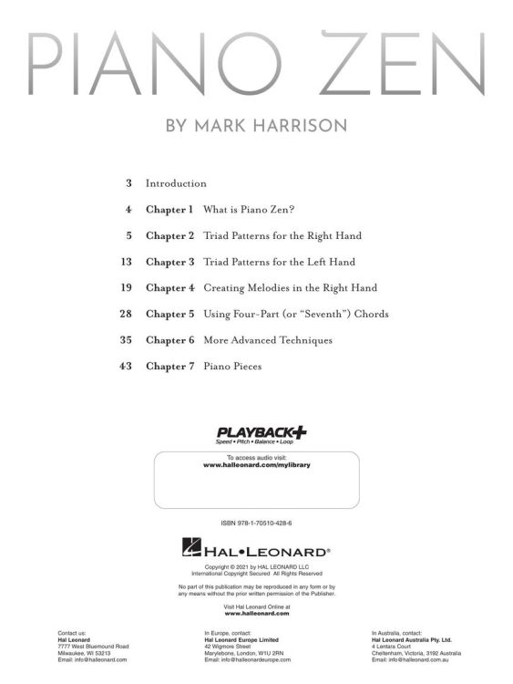 mark-harrison-piano-zen-pno-_notendownloadcode_-_0002.jpg