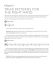 mark-harrison-piano-zen-pno-_notendownloadcode_-_0005.jpg