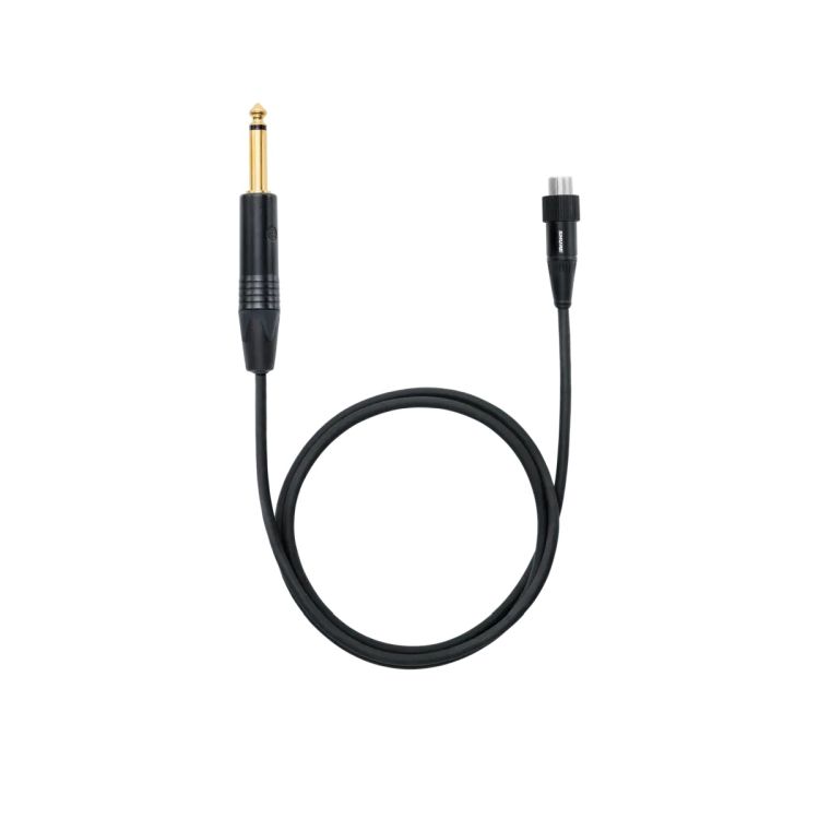 guitar-shure-model-wa305-premium-gitarren-basskabe_0001.jpg