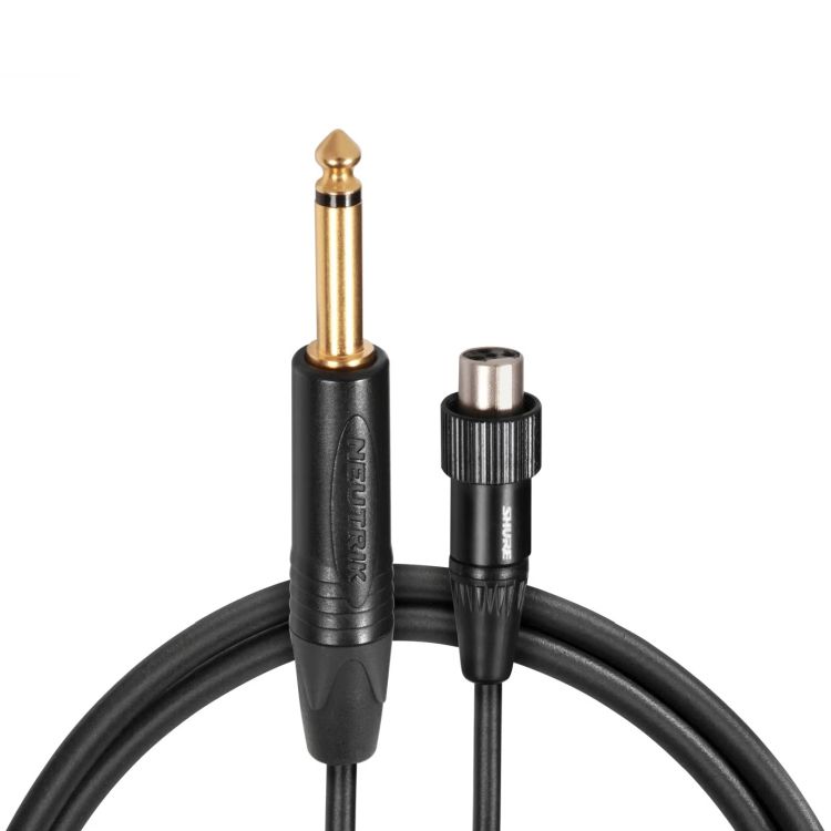 guitar-shure-model-wa305-premium-gitarren-basskabe_0002.jpg