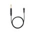 guitar-shure-model-wa305-premium-gitarren-basskabe_0001.jpg