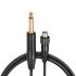 guitar-shure-model-wa305-premium-gitarren-basskabe_0002.jpg