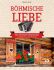 mathias-rauch-boehmische-liebe-steir-_0001.jpg
