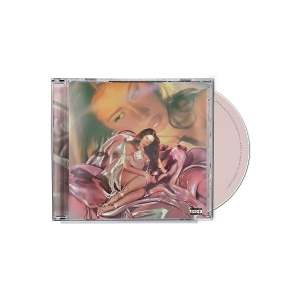 sincerely-uchis-kali-capitol-cd-_0001.JPG