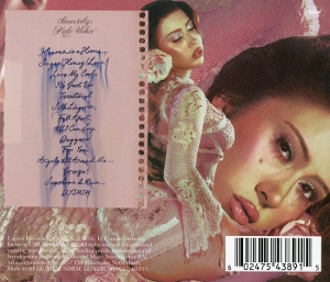 sincerely-uchis-kali-capitol-cd-_0002.JPG