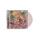 sincerely-uchis-kali-capitol-cd-_0001.JPG