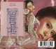 sincerely-uchis-kali-capitol-cd-_0002.JPG