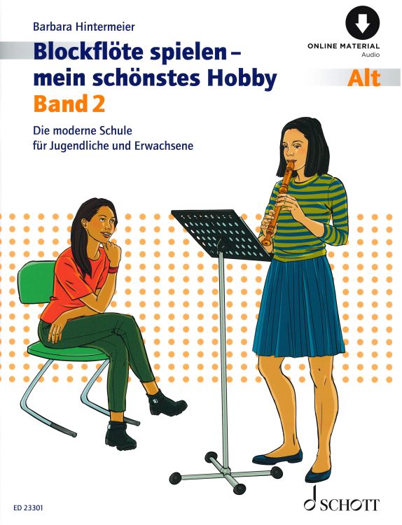 barbara-hintermeier-blockfloete-spielen-vol-2-mein_0001.jpg