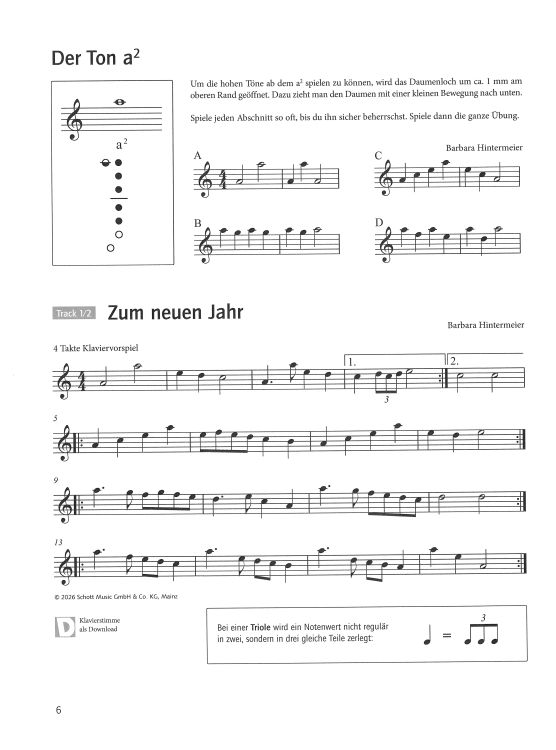 barbara-hintermeier-blockfloete-spielen-vol-2-mein_0003.jpg