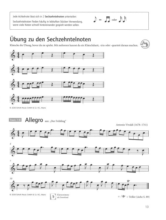 barbara-hintermeier-blockfloete-spielen-vol-2-mein_0005.jpg