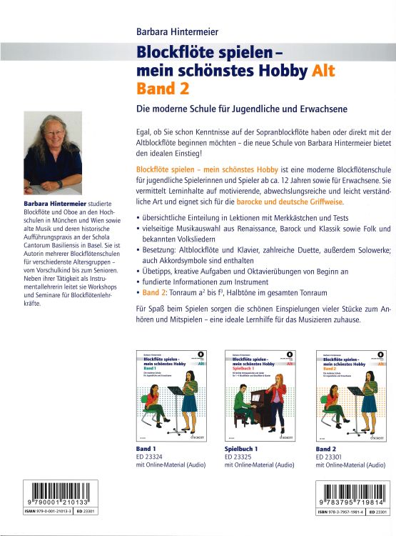 barbara-hintermeier-blockfloete-spielen-vol-2-mein_0007.jpg