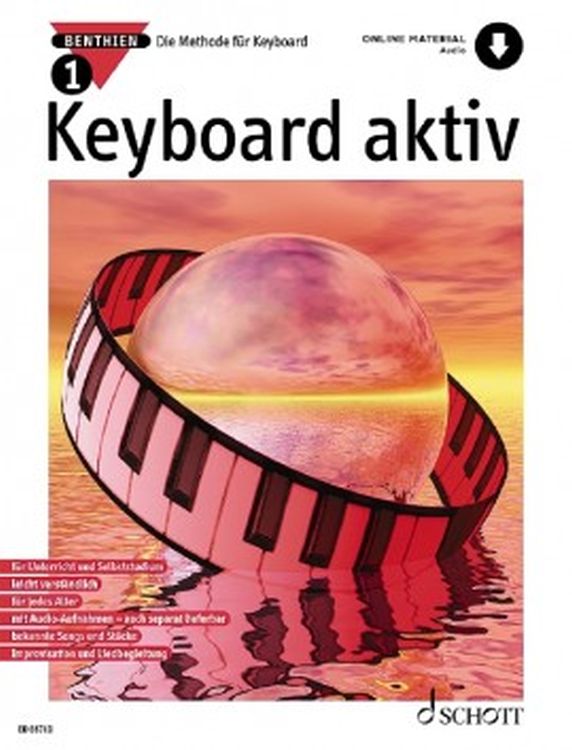 axel-benthien-keyboard-aktiv-vol-1-kbd-_notendownl_0001.jpg