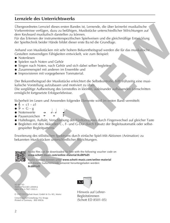 axel-benthien-keyboard-aktiv-vol-1-kbd-_notendownl_0002.jpg