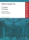 johann-joseph-fux-12-sonaten-org-_0001.JPG