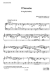 johann-joseph-fux-12-sonaten-org-_0006.JPG