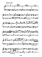 johann-joseph-fux-12-sonaten-org-_0007.JPG