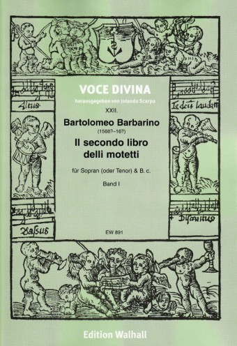 bartolemeo-barbarino-il-secondo-libro-delli-motett_0001.JPG