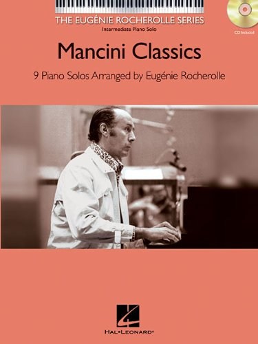 henry-mancini-mancini-classics-pno-_notencd_-_0001.JPG