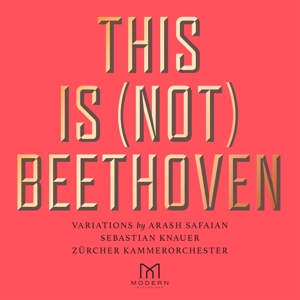 this-is-not-beethoven-knauer-sebastian--zuercher-k_0001.JPG