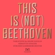 this-is-not-beethoven-knauer-sebastian--zuercher-k_0001.JPG