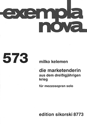 milko-kelemen-die-marketenderin-aus-dem-dreissigja_0001.JPG
