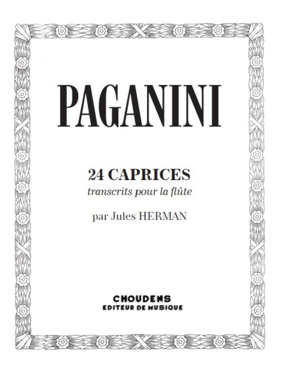 nicolo-paganini-24-capricen-op-1-fl-_0001.jpg