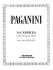 nicolo-paganini-24-capricen-op-1-fl-_0001.jpg