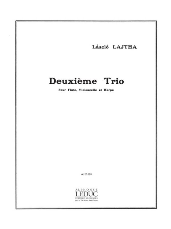 laszlo-lajtha-trio-no-2-op-47-fl-vc-hp-_pst_-_0001.jpg