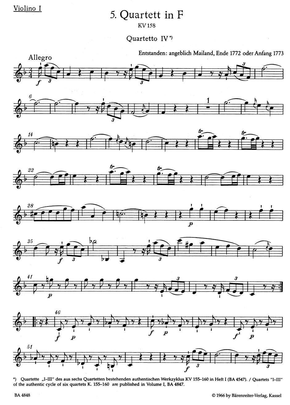 wolfgang-amadeus-mozart-13-fruehe-quartette-vol-2-_0006.JPG