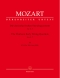 wolfgang-amadeus-mozart-13-fruehe-quartette-vol-2-_0001.JPG