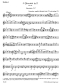 wolfgang-amadeus-mozart-13-fruehe-quartette-vol-2-_0006.JPG