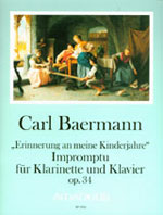 carl-baermann-erinnerungen-an-meine-kinderjahre-op_0001.JPG