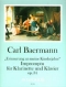 carl-baermann-erinnerungen-an-meine-kinderjahre-op_0001.JPG