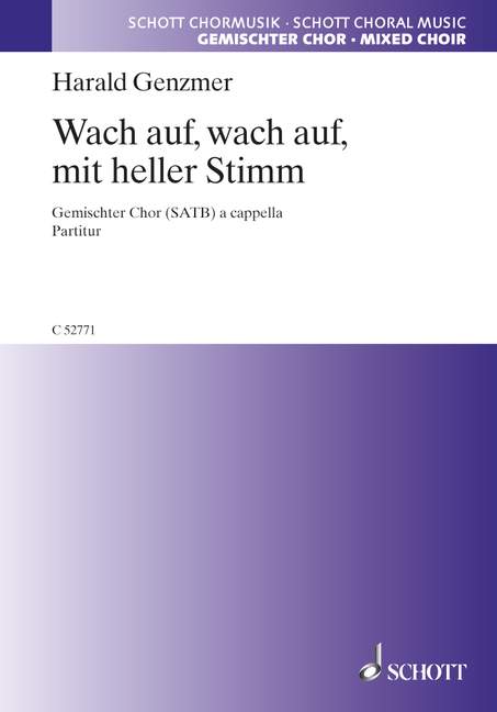 harald-genzmer-wach-auf-mit-heller-stimm-gch-_0001.JPG