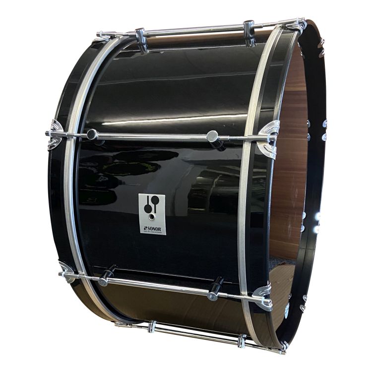 marching-pauke-sonor-modell-mb-serie-black-edition_0001.jpg