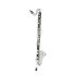 bassklarinette-selmer-privilege-tief-es-_0001.jpg