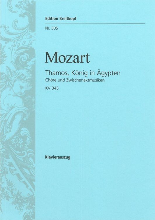wolfgang-amadeus-mozart-thamos-koenig-in-aegypten-_0001.JPG
