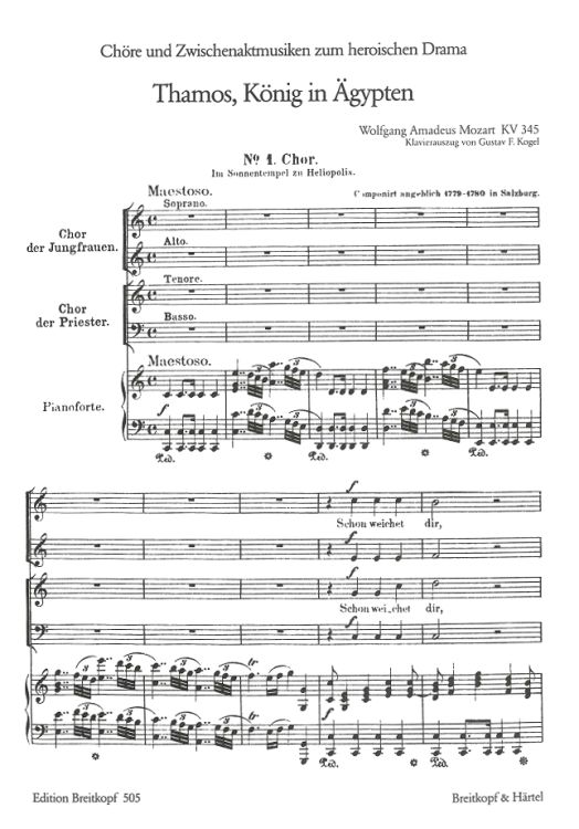 wolfgang-amadeus-mozart-thamos-koenig-in-aegypten-_0002.jpg