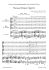 wolfgang-amadeus-mozart-thamos-koenig-in-aegypten-_0002.jpg