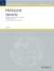 jean-fran_aix-quintett-blfl-2vl-vc-cemb-_partitur__0001.JPG