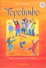charlotte-froehlich-topolimbo-buch-_br_-_0001.JPG