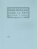 henri-dutilleux-ainsi-la-nuit-2vl-va-vc-strorch-_p_0001.jpg